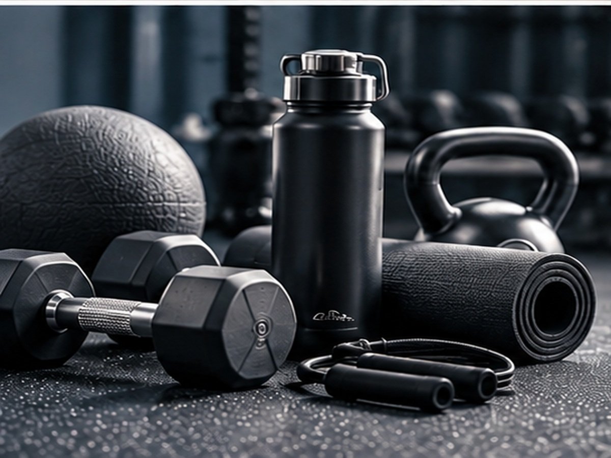 Equipment