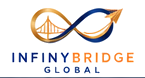 InfinyBridge Global